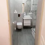 Tulip - 7 Ze Wspolna Lazienka I Kuchnia Appartement *