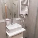 Appartement Tulip - 7 Ze Wspolna Lazienka I Kuchnia Szczecin