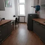 Tulip - 7 Ze Wspolna Lazienka I Kuchnia Appartement