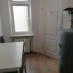 Tulip - 7 Ze Wspolna Lazienka I Kuchnia Appartement Szczecin