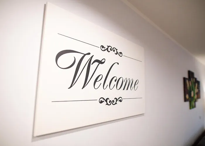 Tulip - 7 Ze Wspolna Lazienka I Kuchnia Apartment *